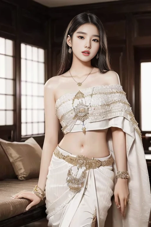 Close-up of woman in black bra, Gorgeous Chinese model, gorgeous young korean woman, beautiful south korean woman, beautiful Asian girl, Korean girl, beautiful young korean woman, asian womanที่สวยงาม, Chinese girl, asian woman, korean woman, Asian girl, Japanese model, sexy girl, Japanese goddess, beautiful young woman, Look sexy
