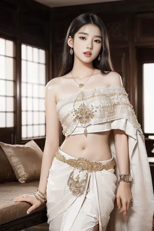 Close-up of woman in black bra, Gorgeous Chinese model, gorgeous young korean woman, beautiful south korean woman, beautiful Asian girl, Korean girl, beautiful young korean woman, asian womanที่สวยงาม, Chinese girl, asian woman, korean woman, Asian girl, Japanese model, sexy girl, Japanese goddess, beautiful young woman, Look sexy