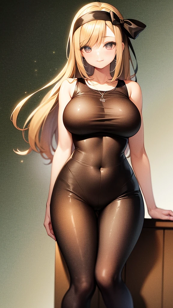 ((Highest quality、、masterpiece:1.3)), Upper Body、Long legs、Sharp focus:1.2, Beautiful woman with perfect figure:1.4、((Big Breasts:1.2)), (Big Breasts、Soft looking big ass、Feminine body 、Smiling:1.2), Face and skin texture crafted to the smallest detail、Fine-grained、double eyelid、25-year-old female、sexly、Casual wear