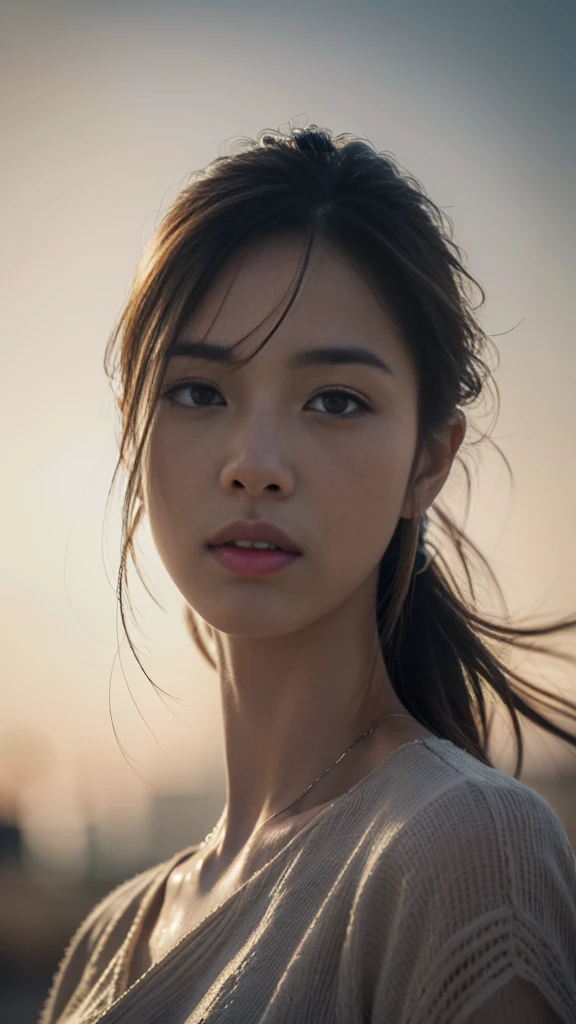 (dramatic angle)Mix 4,ultra detail (8K, RAW Photos, 最high quality, masterpiece: 1.45), (Realistic, Photorealistic: 1.37), （Ultra high definition）（Textured skin）（Very detailed）（high quality）（最high quality）（First Person View）16K ,astrologer