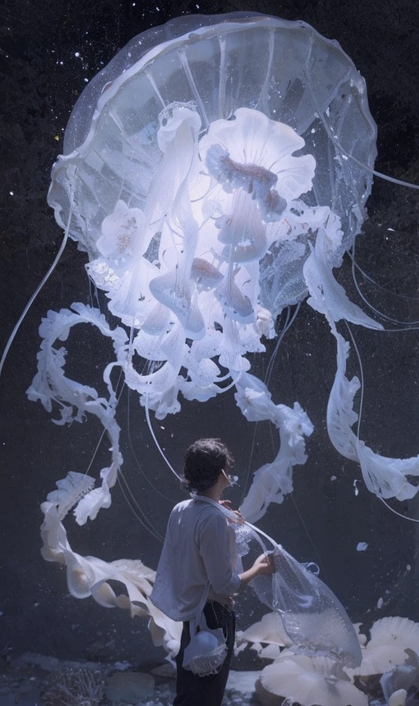 jellyfish