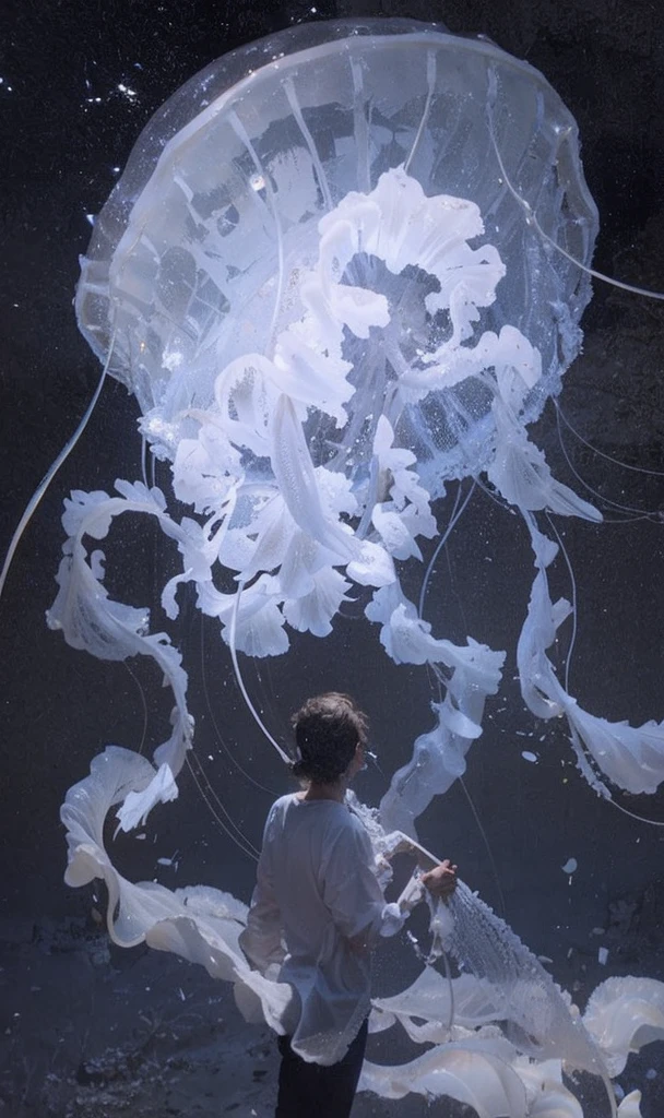 jellyfish