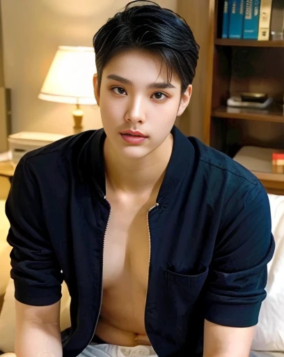Close-up of woman in black bra, Gorgeous Chinese model, gorgeous young korean woman, beautiful south korean woman, beautiful Asian girl, Korean girl, beautiful young korean woman, asian womanที่สวยงาม, Chinese girl, asian woman, korean woman, Asian girl, Japanese model, sexy girl, Japanese goddess, beautiful young woman, Look sexy