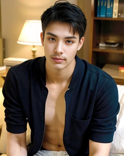 Close-up of woman in black bra, Gorgeous Chinese model, gorgeous young korean woman, beautiful south korean woman, beautiful Asian girl, Korean girl, beautiful young korean woman, asian womanที่สวยงาม, Chinese girl, asian woman, korean woman, Asian girl, Japanese model, y girl, Japanese goddess, beautiful young woman, Look sex