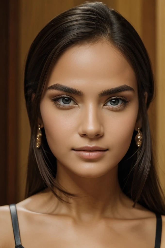 ((best quality)), ((masterpiece)), (detailed), perfect face