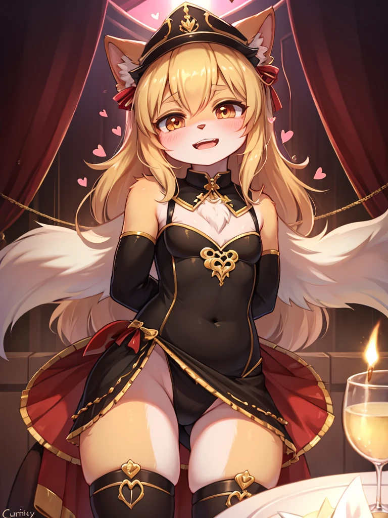luxury party , girl , (curtsy) , My heart is pounding , (pee:0.8) , (legs apart:0.2)