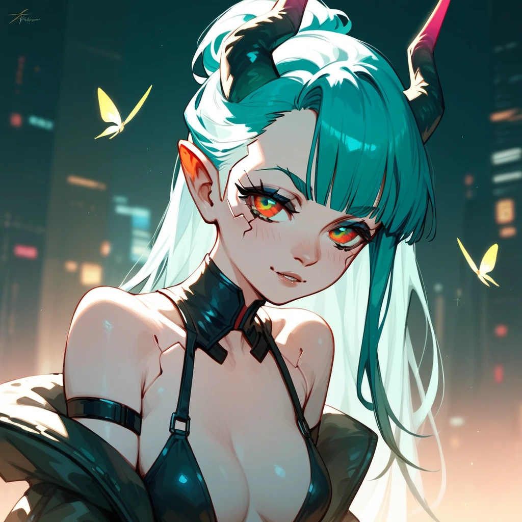 cyberpunk, demon fairy (score_9,score_8_up,score_7_up,score_6_up,score_5_up,score_4_up)