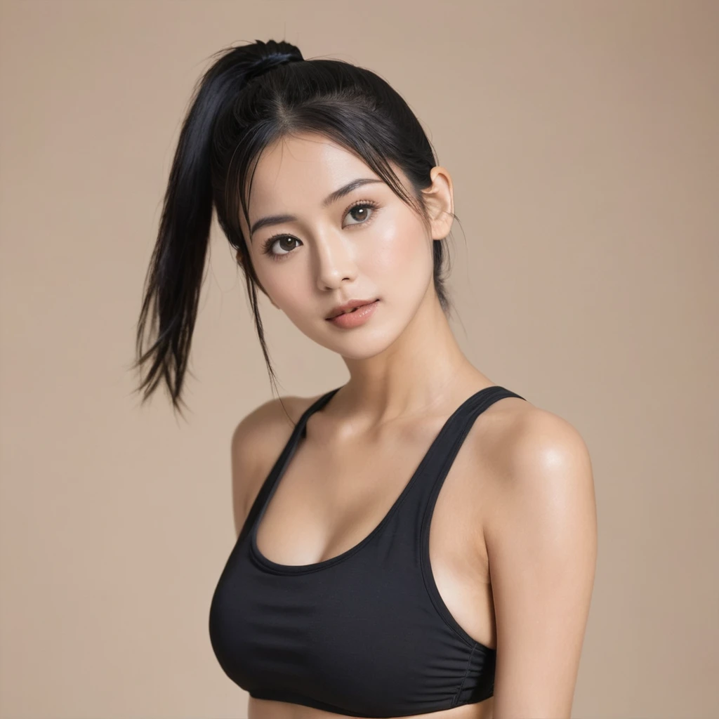 phytina masterpiece、perfect woman、Above the ring、box-shaped、sportswoman、High resolution、Heat rash、