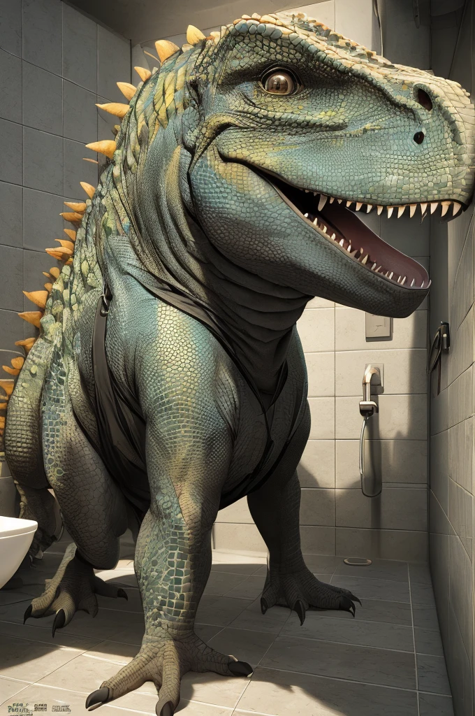 long_pen, , jet_negro_tyrannosaurus, digital_until, (pen out of underwear hole), (public bathroom), (wall urinals), , (Pantalón semi-bajo tipo militar para hombre Disabrochada), , long tounge out, muscle, high quality, 3D model, mewing, is, whole body, (male pubic hair), complete model, good anatomy, realist, shading, detailed, alta risolución, [Dien], saliva, digital media \(untilwork\), detailed body, animedia, , Lines, untilwork, 4k, detailed background, (anatomically correct:1.1), ((symmetrical)), ((Obra maistra)), ((Best Quality)), (anything), rubbing_concept, Bloom, pezonis , delicated Lines, is coming, Sketch., Arte finoe, 1 chico, global illumination, cuntiloony,, (Alone:1.3), tisticulos, unreal engine, Hostel,
