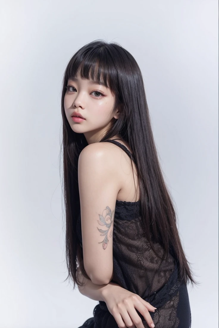 jennie blackpink