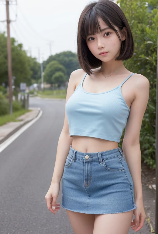 วัยรุ่นปี 80s - 90s โดย Magir
1990s beauty girl teen in yellow tank top , jeans short,1990s photos ,castle Disney land ,
1990s beauty girl teen in yellow tank top , jeans short,1990s photos ,theme park , roller coaster