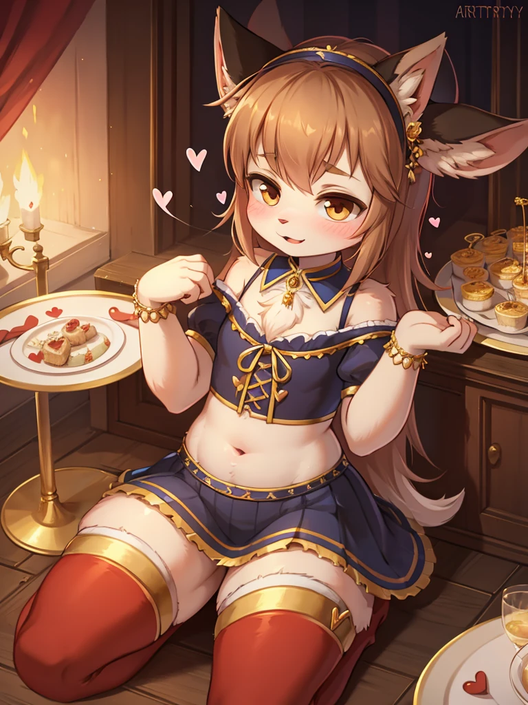 Aristocratic party , girl , (curtsy) , My heart is pounding , (pee:0.95) , (legs apart:0.5)