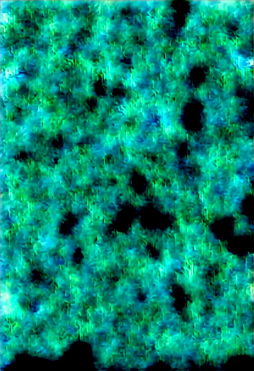 (score_9, score_8_up, score_7_up, source_6_up:1.5), source_cartoon, (ai-generated:1.5), (intricate details:1.5), (masterpiece:1.5), (best quality:1.5), (SDXLrender_v1.0), (Improve Overall Realism), (Enhance CGI Realism), (Maximize Detail Slider:1.5), (4k), (HD), (Cinematic Effect 8k), (highres), (antialiasing), (detailed textures) BREAK 1girl, (explicit sexual acts:2.0), (explicit vaginal:2.0), (full eyes:1.5), (full skin:2.0), hu tao (genshin impact), hetero, penis, (Expressiveh:2.0), 1boy, vaginal, red eyes, symbol-shaped pupils, sex, hat, pussy, looking at viewer, blush, long sleeves, twintails, (thick thighs:1.4), long hair, brown hair, clothed sex, flower-shaped pupils, skirt, hat flower, clothes lift, flower, solo focus, spread legs, black headwear, (full lips:1.3), bangs, plum blossoms, uncensored, tassel, clitoris, skirt lift, girl on top, straddling, lifted by self, (interracial:2.0), (rolling eyes:1.8), (moaning:2.4)
