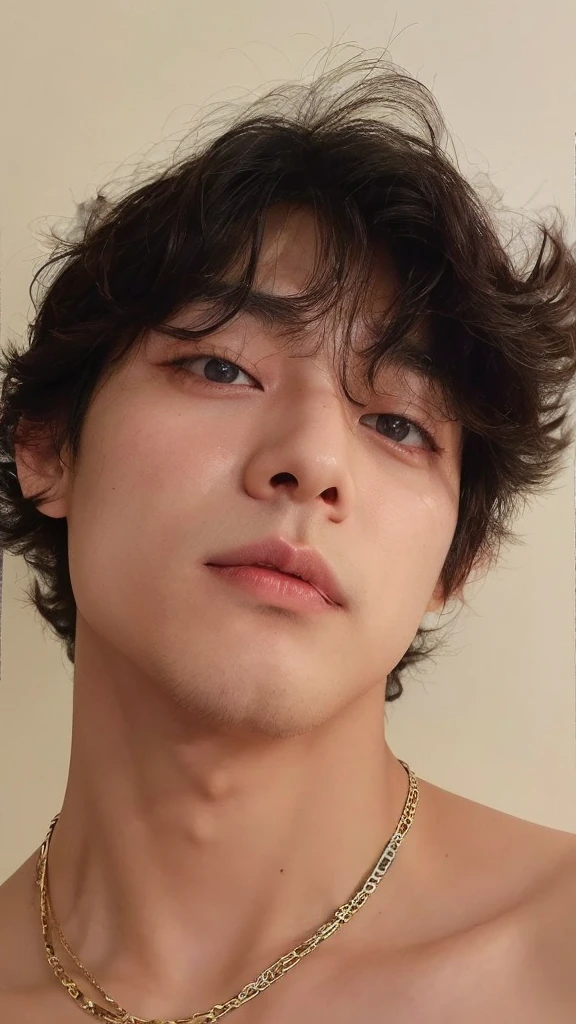Kim Taehyung, asian man, kpop boy, Korean group, bts, Korean Man, V, Taetae.