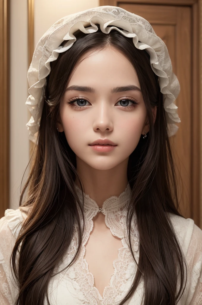 ((best quality)), ((masterpiece)), (detailed), perfect face