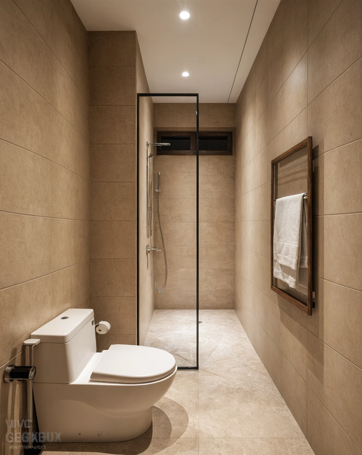 Raw photo,Masterpiece, high quality, best quality, authentic, super detail, wc
interior, indoors, white color,
, (daylight:1.1), vivid colour, (realistic:1.2),