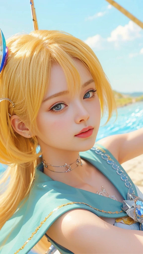 ((Masterpiece, best quality:1.5)), (photorealistic:1.30), ((highres, wallpaper 8k, detail Texture, color details, crystal skin details, Glowing skin, Shiny skin, detail face, detail body, detail Hand, detail finger, Very clear details, Fine details, ferpect lighting, micro detail Texture)),  1girl, solo, long hair, purple eyes, purple eyes,