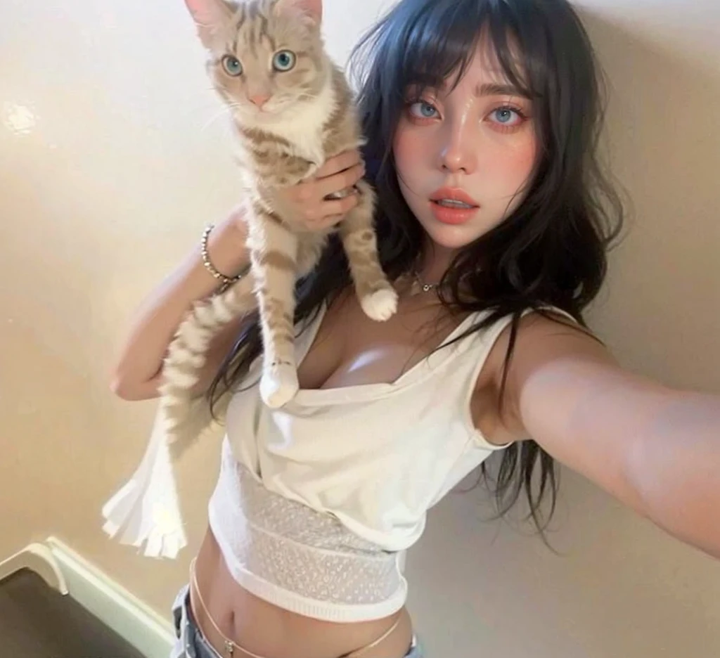 Billie eilish ocean eyes