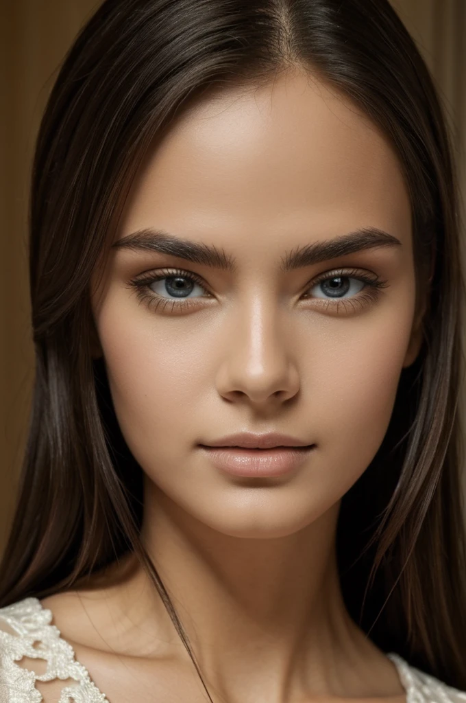 ((best quality)), ((masterpiece)), (detailed), perfect face