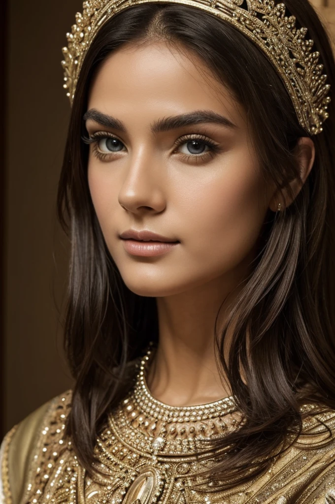 ((best quality)), ((masterpiece)), (detailed), perfect face