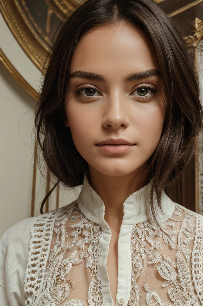 ((best quality)), ((masterpiece)), (detailed), perfect face