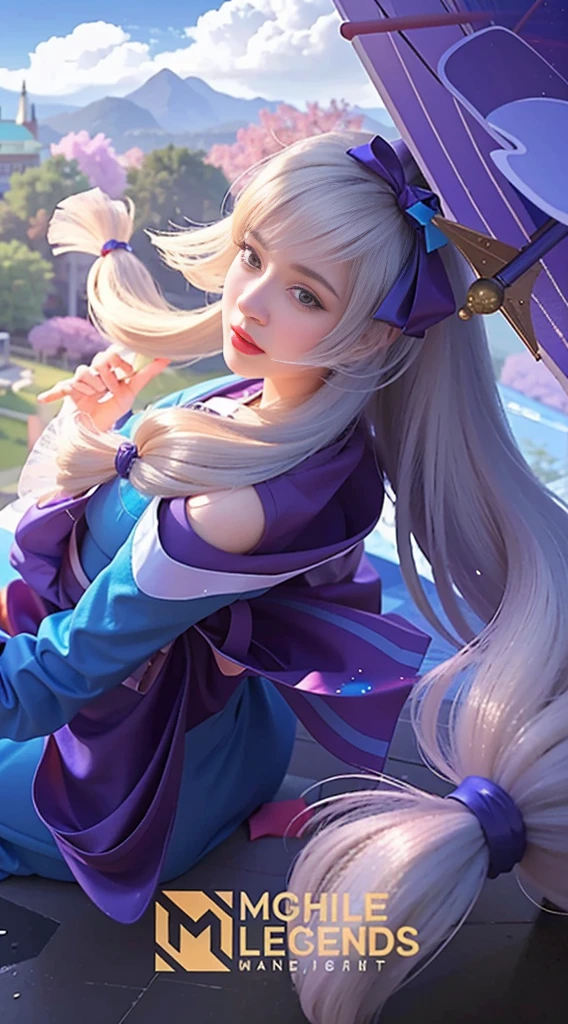 ((Masterpiece, best quality:1.5)), (photorealistic:1.30), ((highres, wallpaper 8k, detail Texture, color details, crystal skin details, Glowing skin, Shiny skin, detail face, detail body, detail Hand, detail finger, Very clear details, Fine details, ferpect lighting, micro detail Texture)), Very clear picture illustrations, very perfect picture illustrations, very detailed picture illustrations, very complicated picture illustrations,