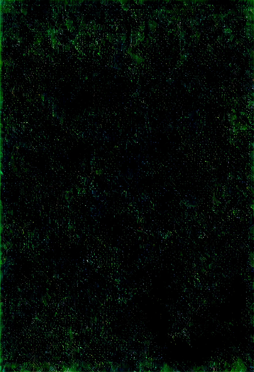 (score_9, score_8_up, score_7_up, source_6_up:1.5), (source_cartoon:1.5), (ai-generated:1.5), (intricate details:1.5), (masterpiece:1.5), (best quality:1.5), (SDXLrender_v1.0), (Improve Overall Realism), (Enhance CGI Realism), (Maximize Detail Slider:1.5), (4k), (HD), (Cinematic Effect 8k), (highres), (antialiasing), (detailed textures) BREAK 1girl, (explicit sexual acts:2.0), (explicit vaginal:2.0), (full eyes:1.5), (full skin:2.0), ayaka kamisato (genshin impact), hetero, penis, (Expressiveh:2.0), 1boy, vaginal, blue eyes, hair ribbon, sex, hime cut bangs, pussy, looking at viewer, blush, long sleeves, high ponytail, (thick thighs:1.4), long hair, silver hair, clothed sex, skirt, red ribbon, clothes lift, flower, solo focus, spread legs, black headwear, (full lips:1.3), bangs, plum blossoms, uncensored, tassel, clitoris, skirt lift, girl on top, straddling, lifted by self, (interracial:2.0), (rolling eyes:1.8), (moaning:2.4)