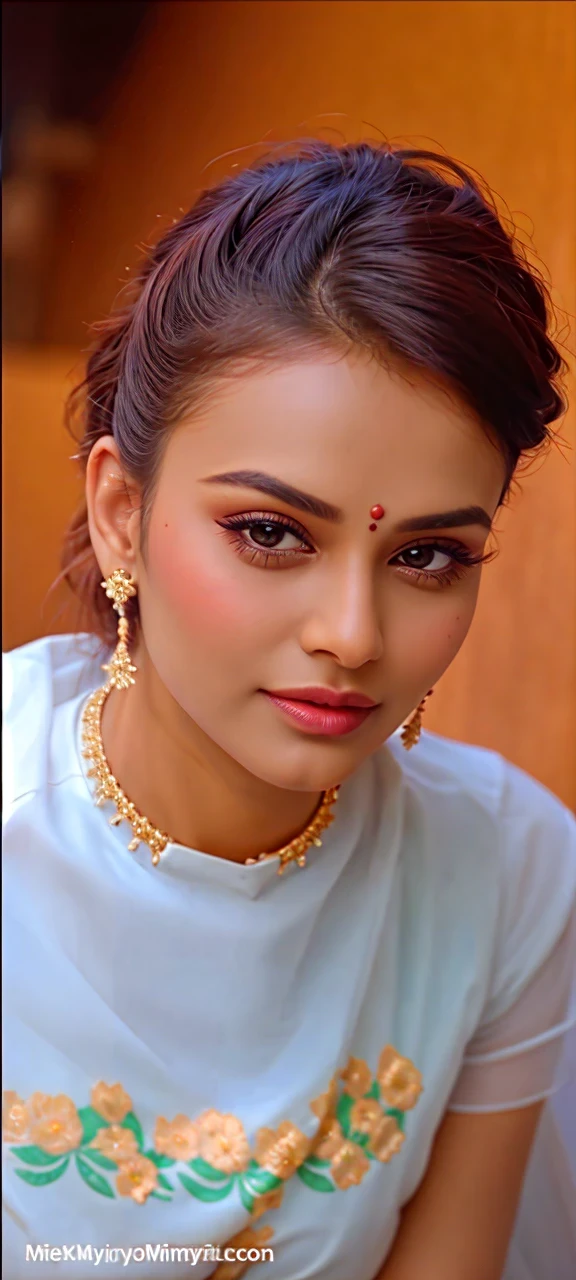 indian wedding hairstyles ideas 2 tips and faqs makeup body ladki saree mangalsutra kiss me kate chudi mehpriye branch