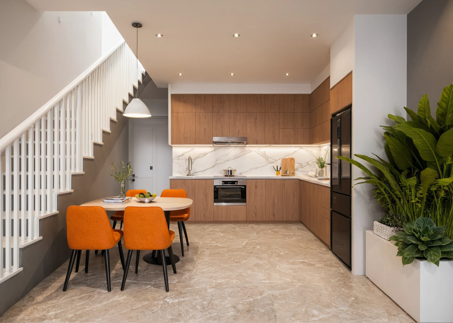 Raw photo,Masterpiece, high quality, best quality, authentic, super detail,
interior, indoors, white color,
, (daylight:1.1), vivid colour, (realistic:1.2),