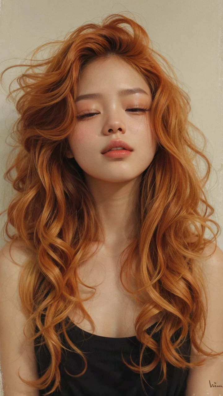 Jennie Kim