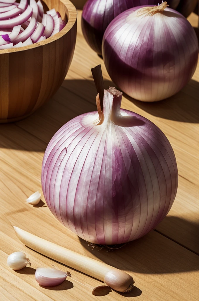 (Paean onion), (method), (body), animated cartoon