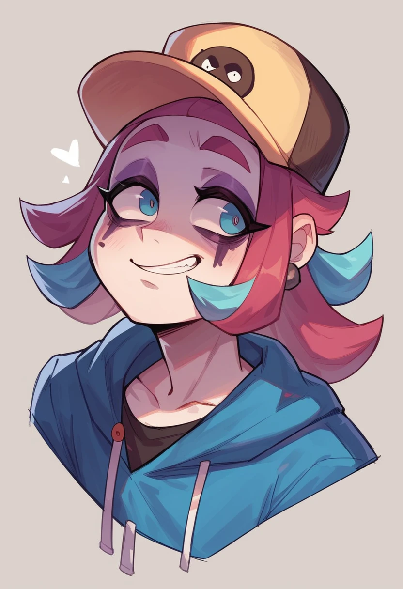 Gus Brawl Stars
