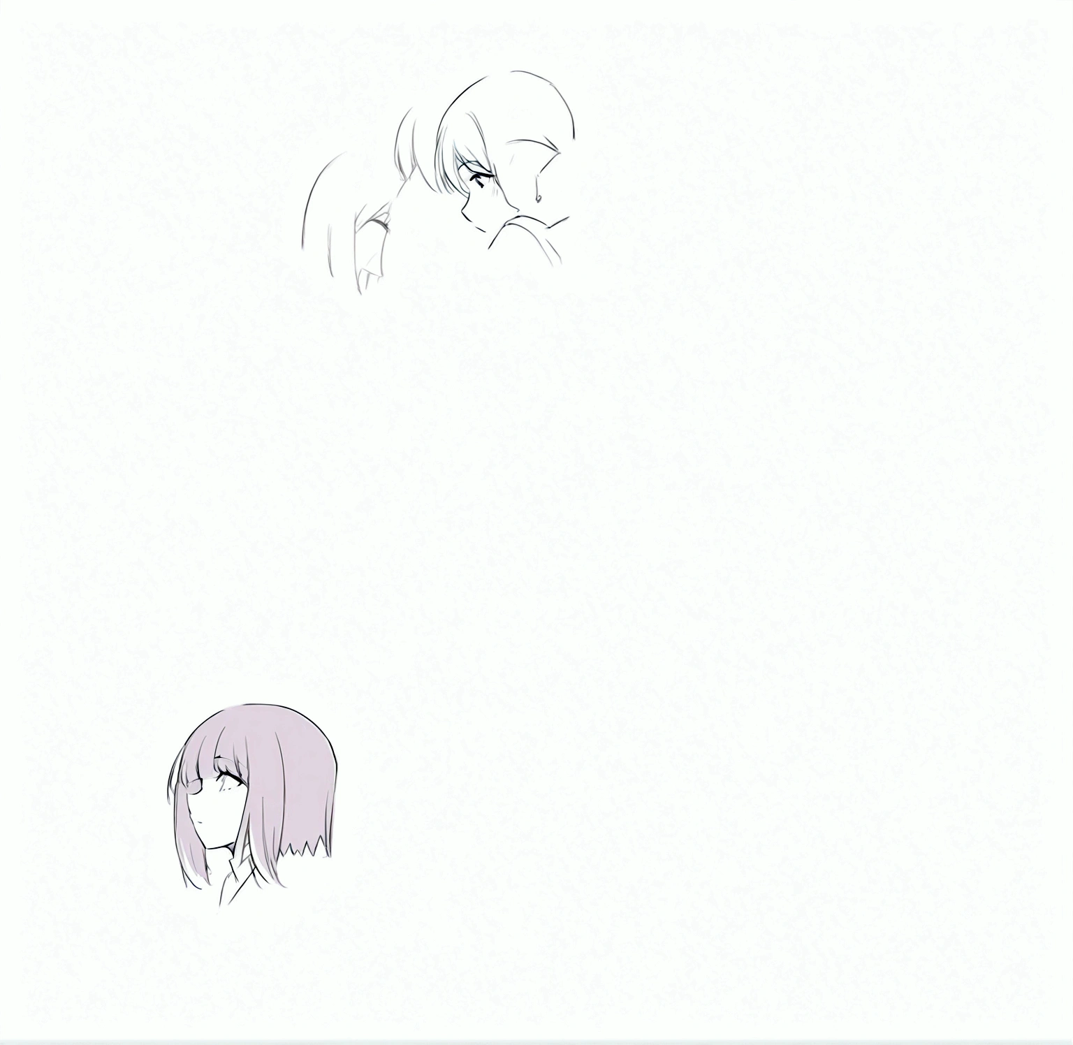 Complete the image 