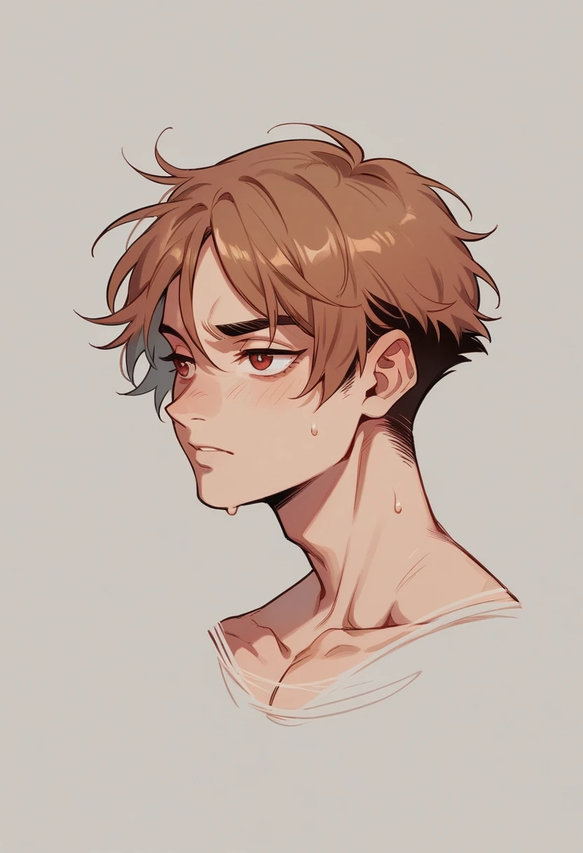 Robin from one pièce raped by akaino