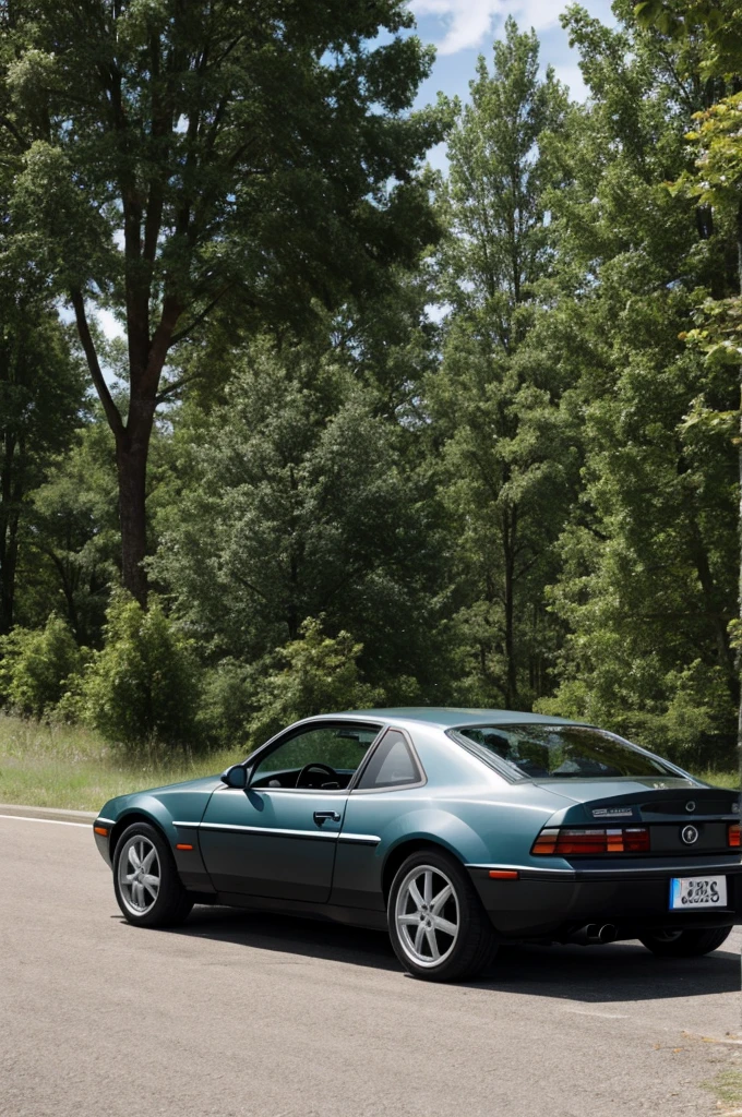 n18
