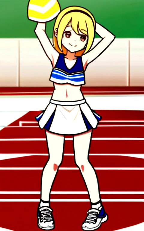 Fhater and daugthers 1 year old blonde flat chest posh dresses cheerleader having vaginal sex