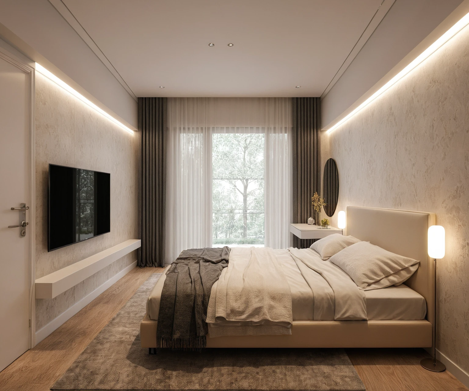 Raw photo,Masterpiece, high quality, best quality, authentic, super detail,
interior, indoors, white color,
, (daylight:1.1), vivid colour, (realistic:1.2),