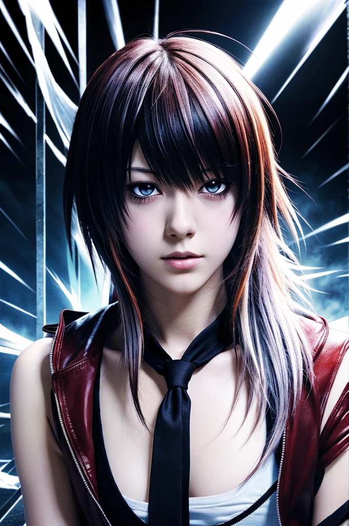 Beat quality death note anime wallpaper