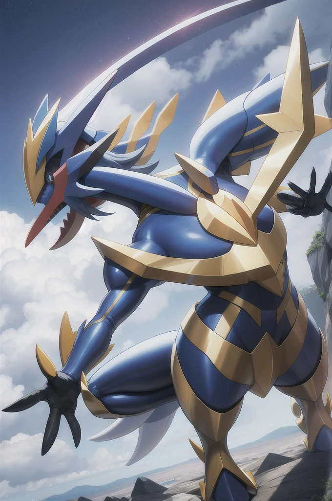 legendary pokemon in philippines