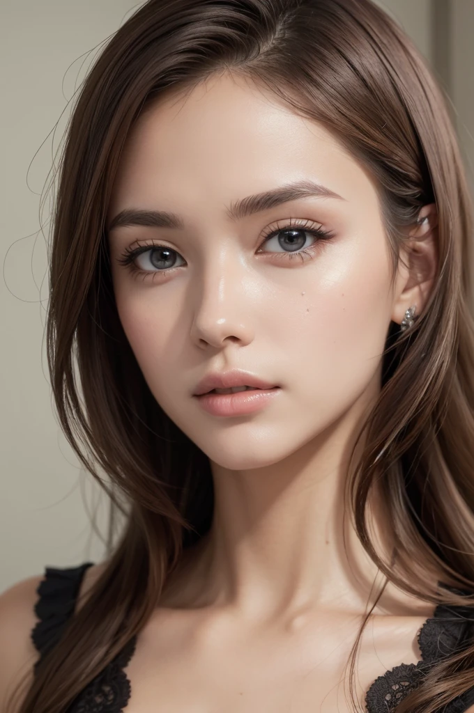 ((best quality)), ((masterpiece)), (detailed), perfect face