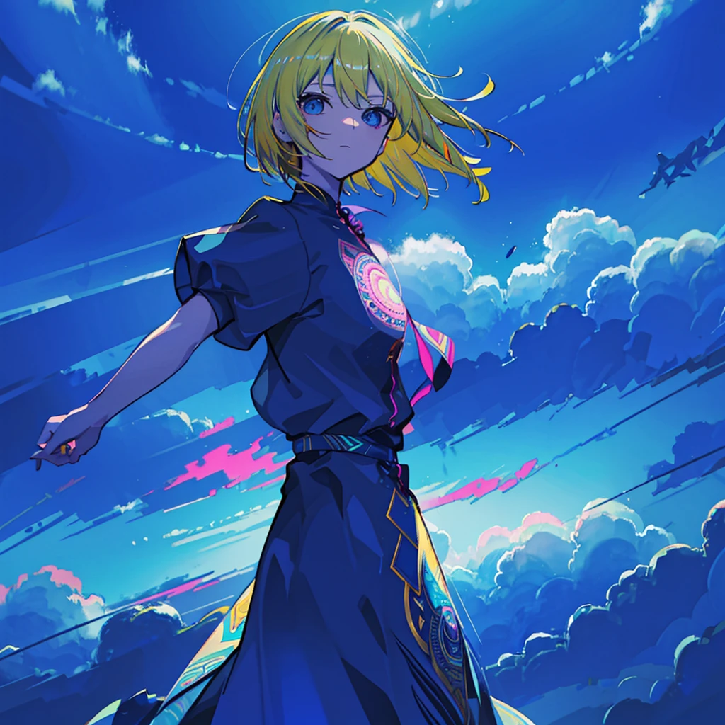 High resolution, 最high resolution,high resolution,{know_StayNightuFotable in F:1.15}, Rubio_ Highest quality, masterpiece, フルnude,Sweatだく,blush,smile,Underarmアップ,Sweat,Underarmを広げて見せている,bed,semen,Bukkake,Covered in semen,semenが垂れている,Moist,blonde,whole body,pubic hairがある,Love Juice,Underarm,~ side,~ sideの下,Underarmの下,~ sideアップ,Sweatをかいている,~ sideSweat,Upper Body, 1 person,Armpit zoom,Side zoom,Underarmズーム,腋の下ズームUnderarmを見せつける,Showing off your armpits,Place your arms behind your head,nude,全naked,naked,Raise your arms, Intraluminal reflection,whole body,Two Arms,alone,sexy,1 personだけ,look at me,体中semenまみれ,膣からsemenが垂れている,front,オイルを塗ったテカテカのUnderarmを見せる、オイルを塗った光沢のあるUnderarm:1.30、Surreal、Underarm、オイルを塗った光沢のあるUnderarm:1.30、光沢のあるUnderarm、オイルを塗ったぬるぬるのUnderarm:1.30、ぬるぬるした光沢のあるUnderarm:1.20、明るく詳細なUnderarm、Underarmの細かいシワ:1.7、Realistic armpit wrinkles:1.7、Underarmを照らす光:1.4、Even the fine details of armpit pores), (smile、Side-show pose,Side-show pose,Nipples are erect,全naked,No clothes,素っnaked,Armpit up,Armpit Up,Naughtyな腋,Naughtyな脇,Naughty,Sweat,Arms behind head,Spread the armpits,Spread your arms,Embarrassed,Love juiceが垂れている,Breast milk,Breast milkが出ている,Pussy,NaughtyなPussy,Body to the front,pubic hairが生えている,pubic hair,semen,semenまみれ,Naughtyな体,Naughtyな身体,NaughtyなPussy,NaughtyなPussy,Naughtyなgenital,genital,Naughtyなnaked,Naughtyなnaked体,Naughtyな肉体,Naughtyなボディー,Embarrassedに腋を見せている,Embarrassedに脇を見せている,lotion,lotionまみれ,Vaginal fluid,Vaginal fluidが垂れている,Love juice,Love juiceが垂れている,semenでベタベタ,Sticky with semen,Sperm,Spermwhole bodyまみれ,Pussy,Pussyを見せつける,Pussy,Pussyを見せつける,Embarrassedな表情,Groinにタトゥー,Groin,View your viewers,genital,女genital,Moist腋,Moist脇,smile