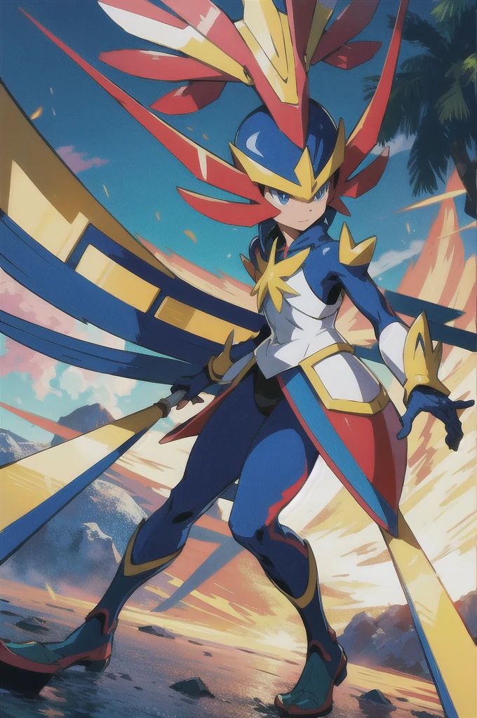 philippines legendary pokemon