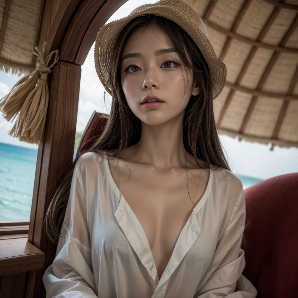 Bora bill