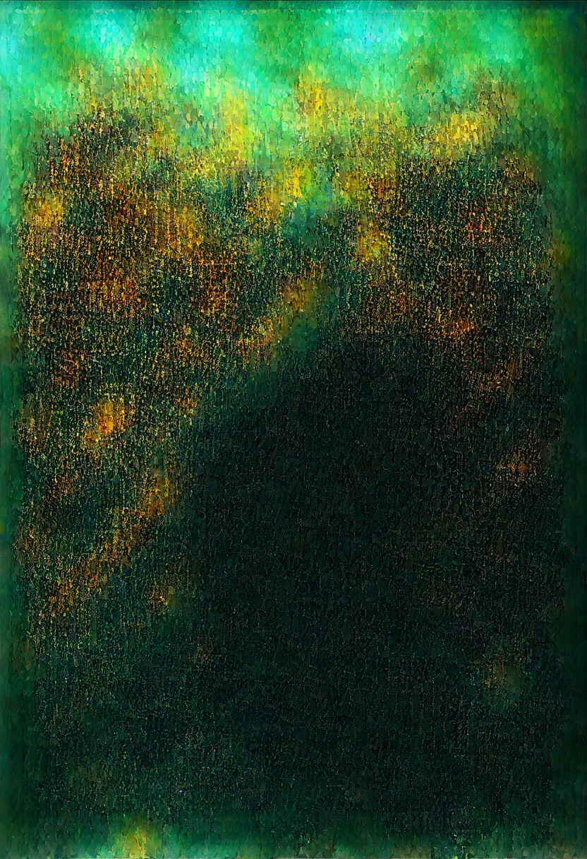 (score_9, score_8_up, score_7_up, source_6_up:1.5), source_cartoon, (ai-generated:1.5), (intricate details:1.5), (masterpiece:1.5), (best quality:1.5), (SDXLrender_v1.0), (Improve Overall Realism), (Enhance CGI Realism), (Maximize Detail Slider:1.5), (4k), (HD), (Cinematic Effect 8k), (highres), (antialiasing), (detailed textures) BREAK sex, sex from behind, hu tao (genshin impact), brown hair, red eyes, sidelocks, long hair, flower hat, lying, balcony, skirt, (flower-shaped pupils), lust, anus, on side, (((softly moaning out))), black dress, penis, vaginal, fucking, (((interracial))), (deep penetration), uncensored.