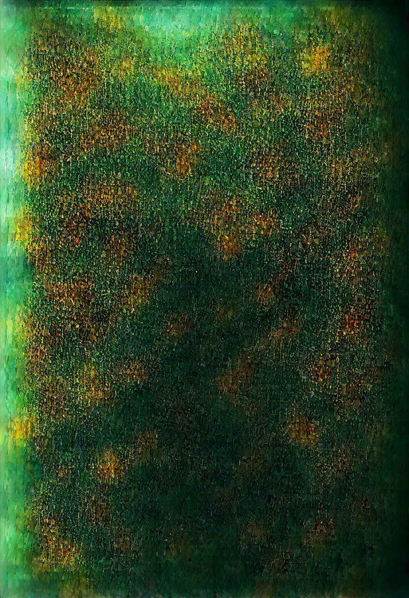 (score_9, score_8_up, score_7_up, source_6_up:1.5), source_cartoon, (ai-generated:1.5), (intricate details:1.5), (masterpiece:1.5), (best quality:1.5), (SDXLrender_v1.0), (Improve Overall Realism), (Enhance CGI Realism), (Maximize Detail Slider:1.5), (4k), (HD), (Cinematic Effect 8k), (highres), (antialiasing), (detailed textures) BREAK sex, sex from behind, hu tao (genshin impact), brown hair, red eyes, sidelocks, long hair, flower hat, lying, balcony, skirt, (flower-shaped pupils), lust, anus, on side, (((softly moaning out))), black dress, penis, vaginal, fucking, (((interracial))), (deep penetration), uncensored.