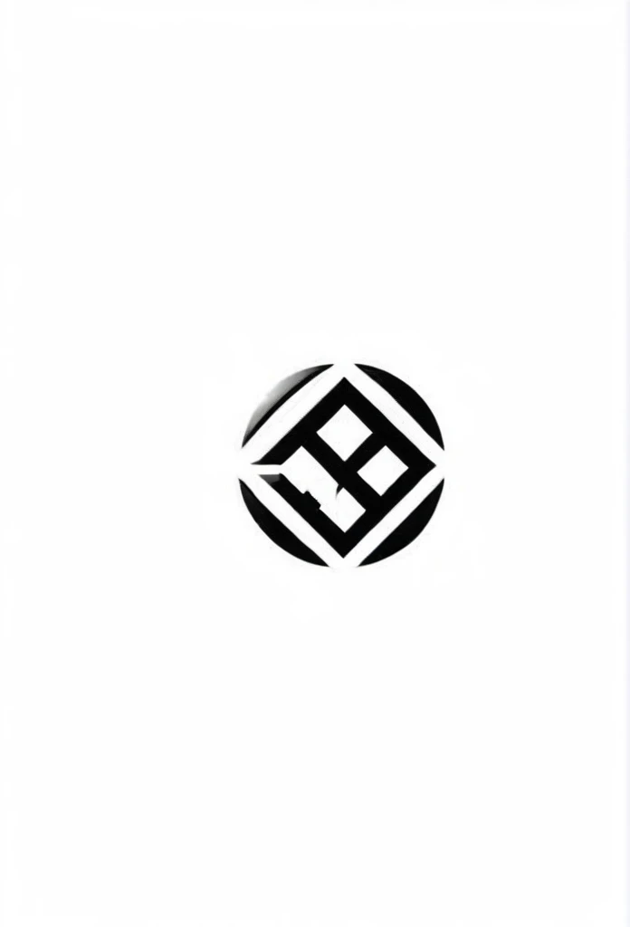 Fashionable logo for the Japanese automobile maintenance industry

Luxury Logo
SIMPLE

a logo that looks quite luxurious


Pretty cool
chic and modern design

White background