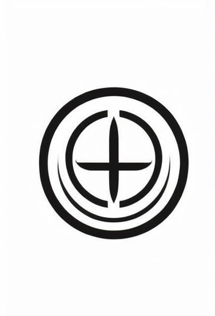 A stylish logo for the Japanese automotive maintenance industry. A luxurious logo. Simple. A very luxurious logo. Quite cool. Chic and modern design. The background is white.