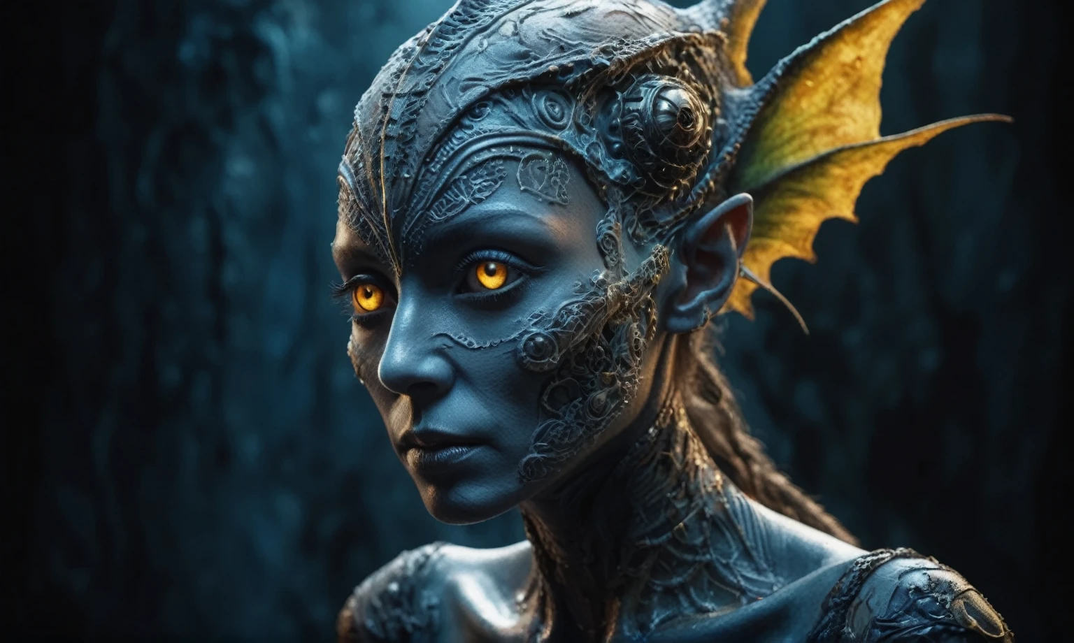 eyes extremely detailed,intricate details eyes,eyes extremely detailed, high detailed eyes,16k resolution,
eyes anatomically correct,Ultra HD,HDR,hyper realism, hyper detailed,extremely Realism,Ultra Detailed,body logically correct