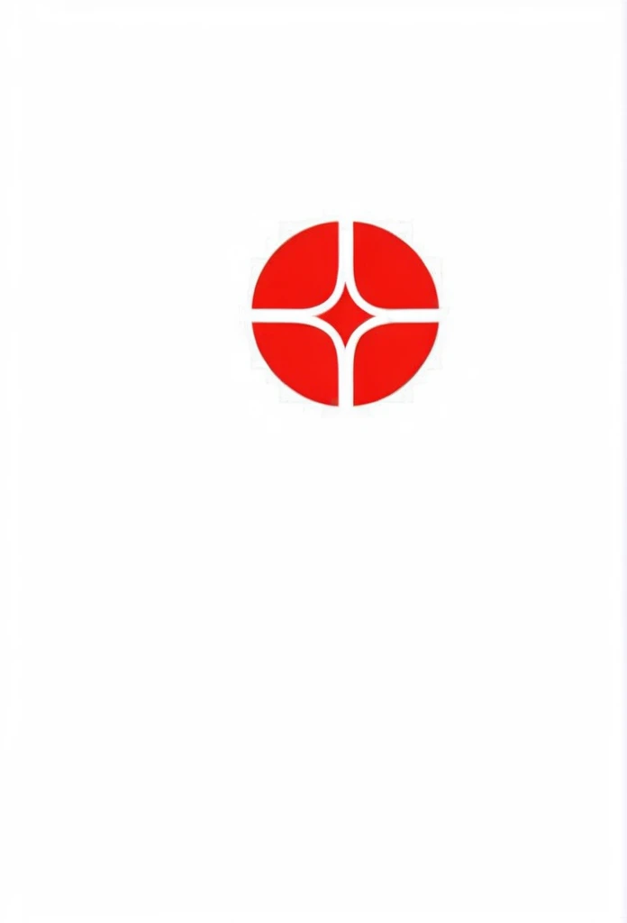 Fashionable logo for the Japanese automobile maintenance industry
tire-marked logo
Japanese-style luxury logo
a logo that looks quite luxurious
Pretty cool
chic and modern design
White background