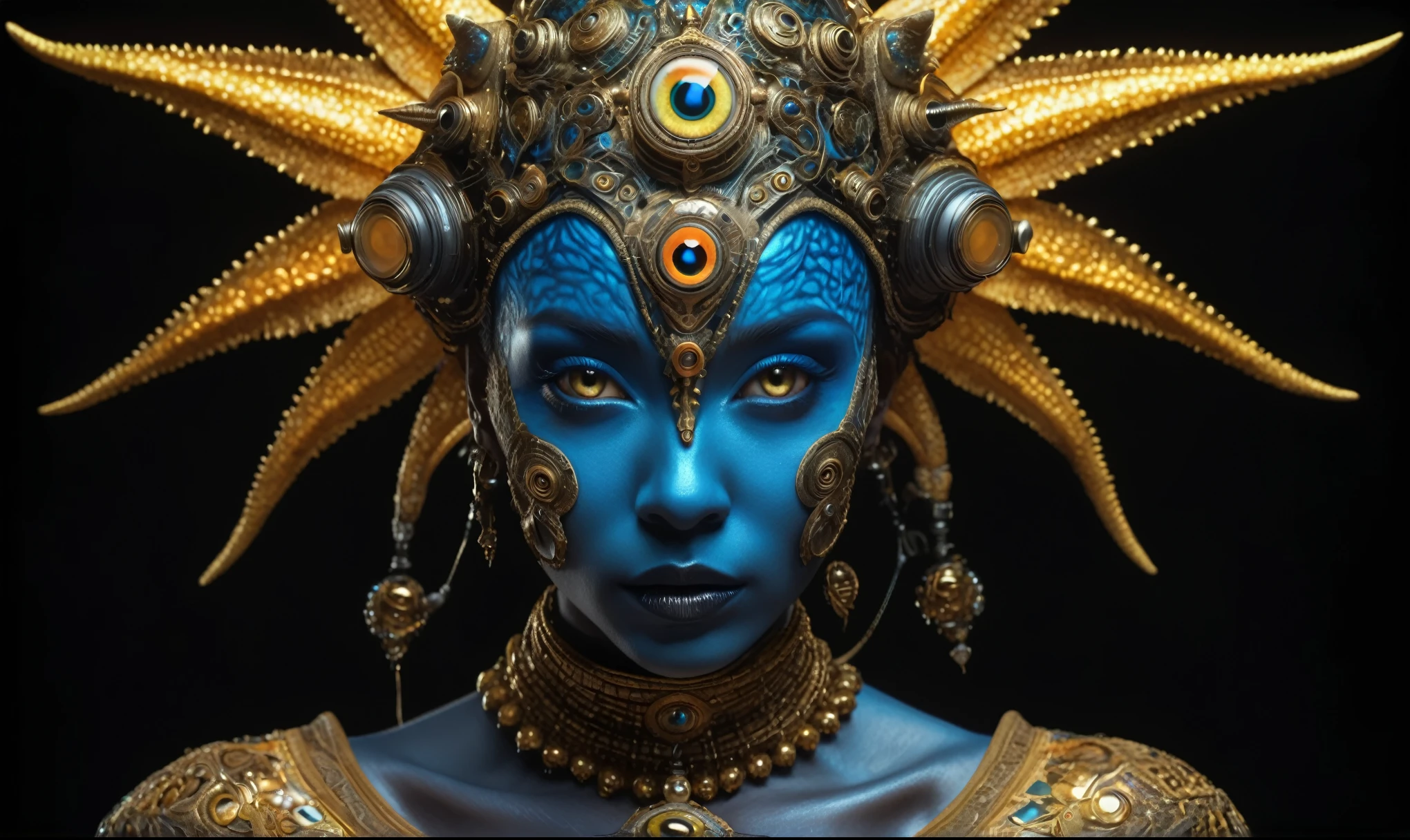 eyes extremely detailed,intricate details eyes,eyes extremely detailed, high detailed eyes,16k resolution,
eyes anatomically correct,Ultra HD,HDR,hyper realism, hyper detailed,extremely Realism,Ultra Detailed,body logically correct